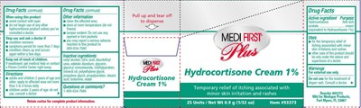 93373 (93373 Hydrocortisone Water Jel 2 25 21 1)
